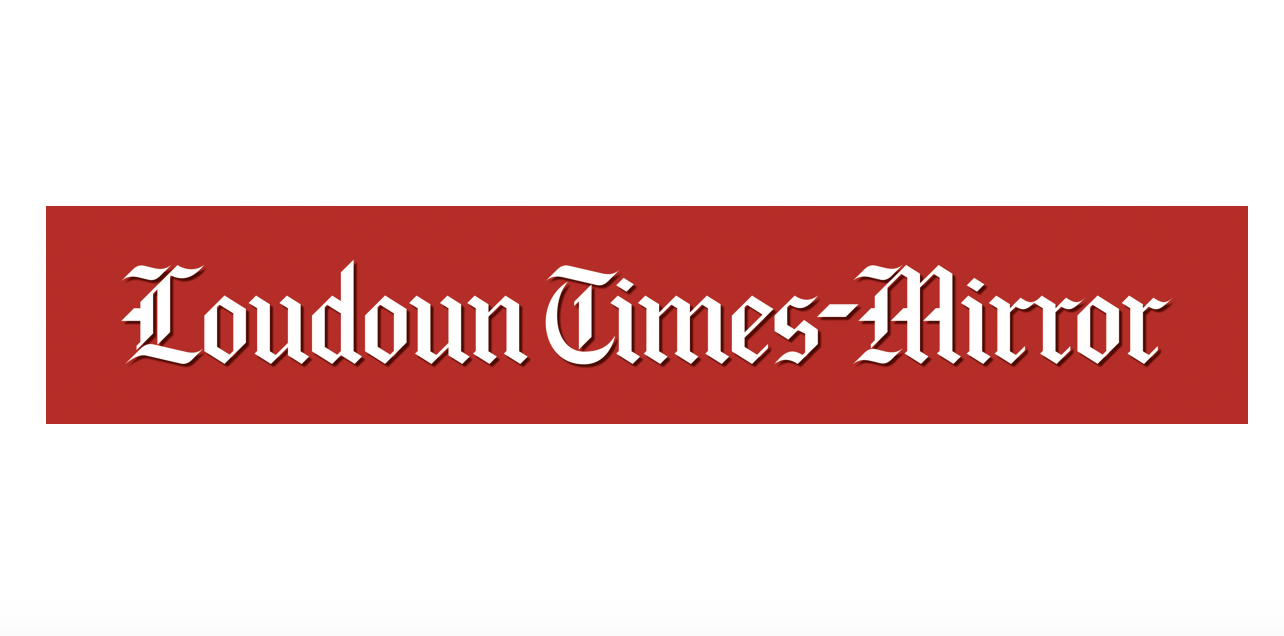 Loudoun Logo