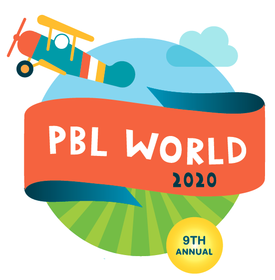 PBL World 2020