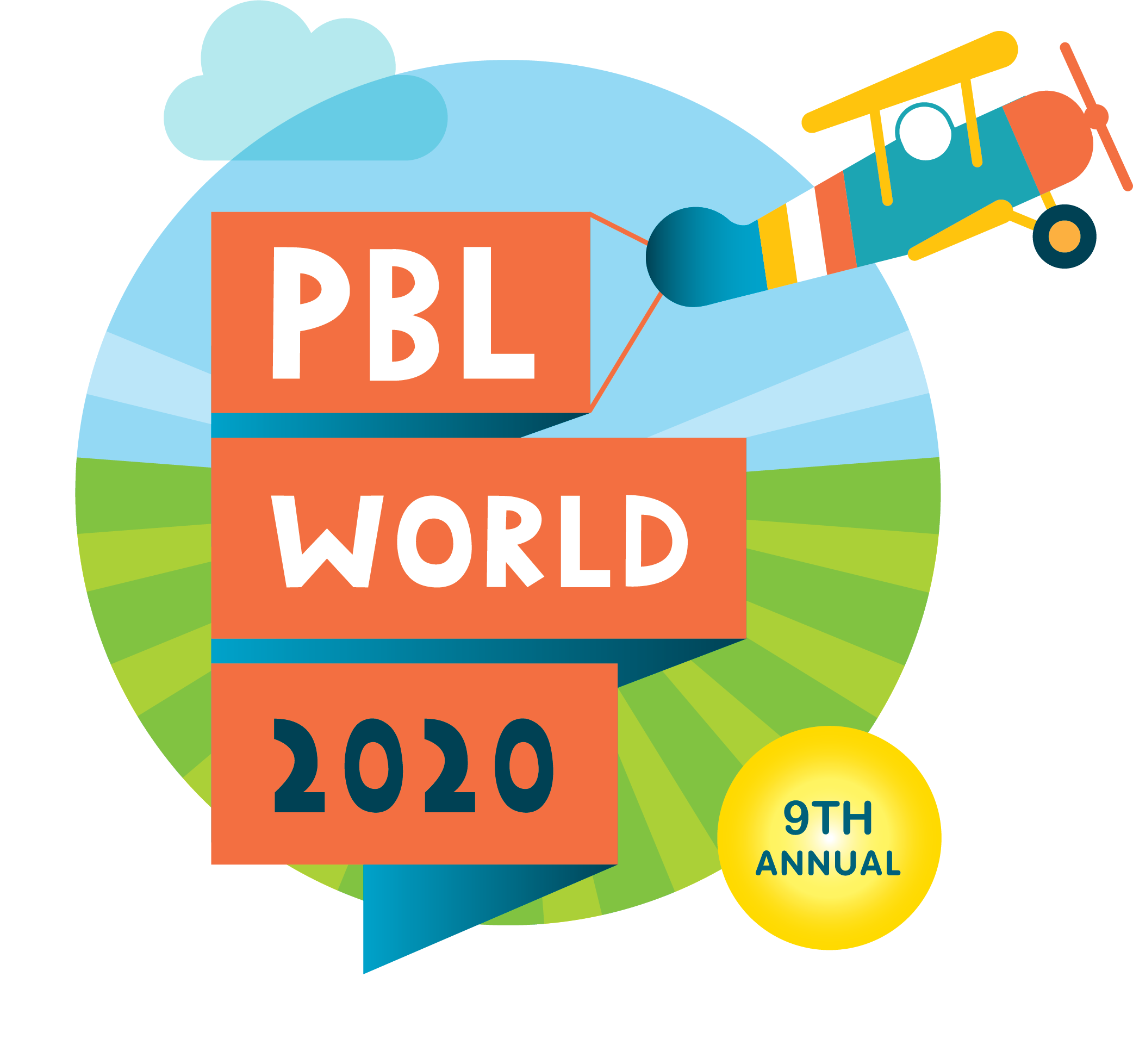 PBL Events PBLWorks