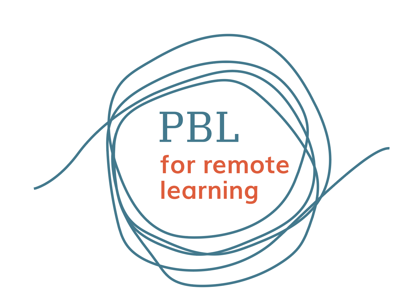 Remote learning