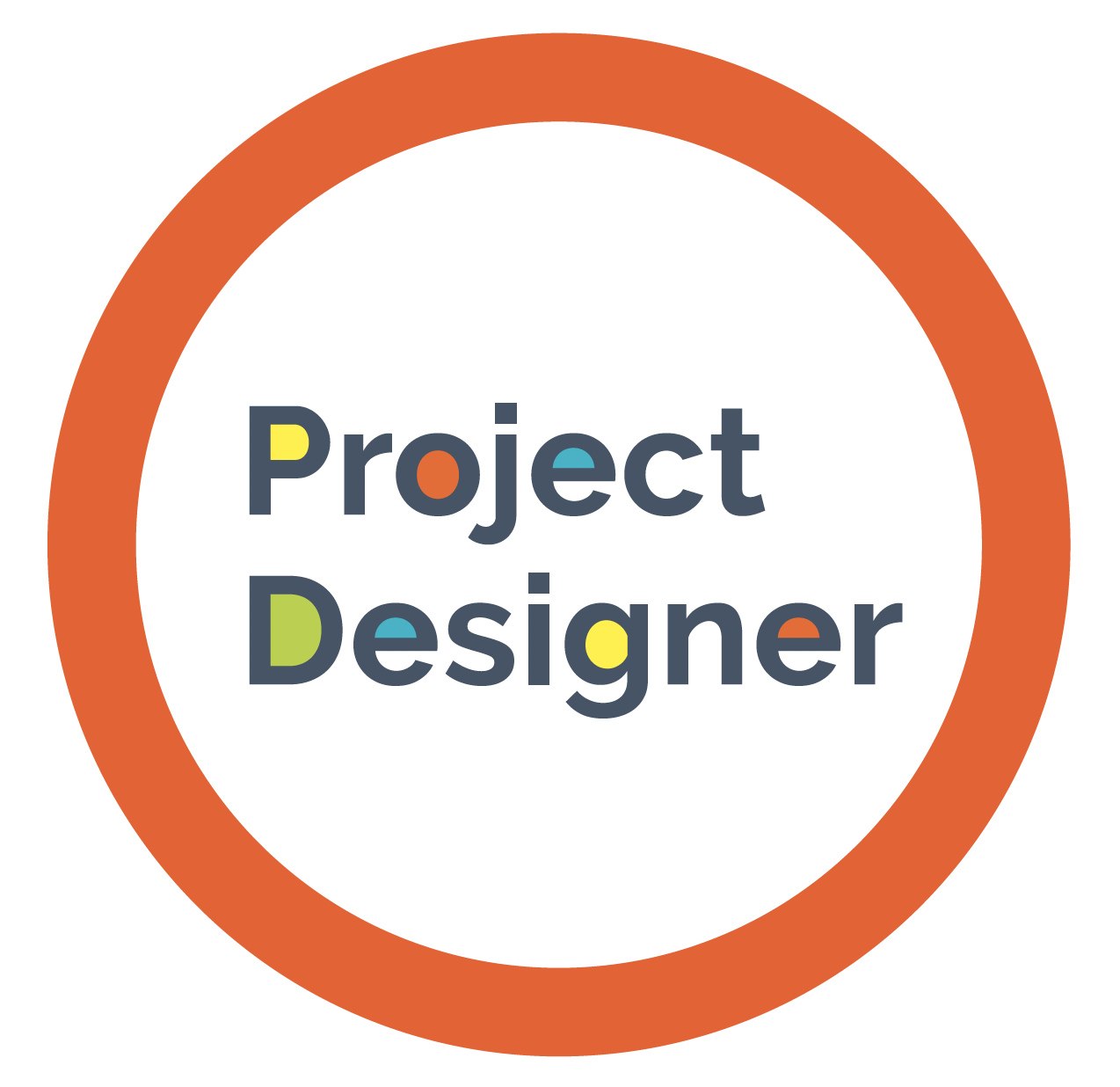 Project Designer