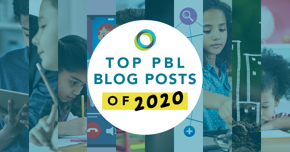 top blog posts of 2020