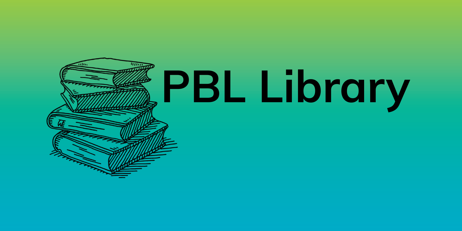 PBL Library