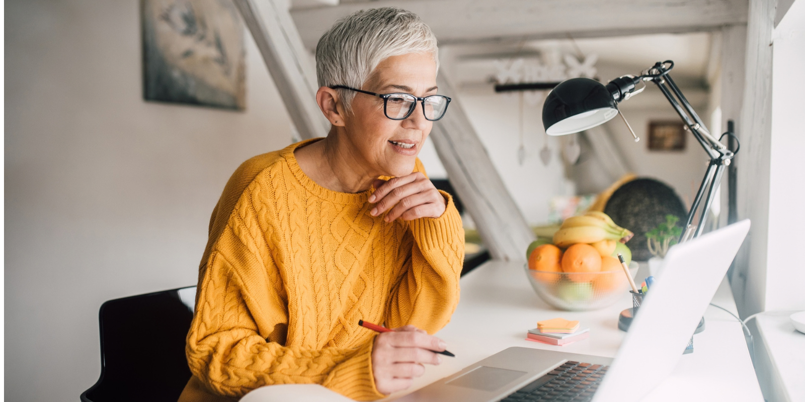 PBLWorks Webinars