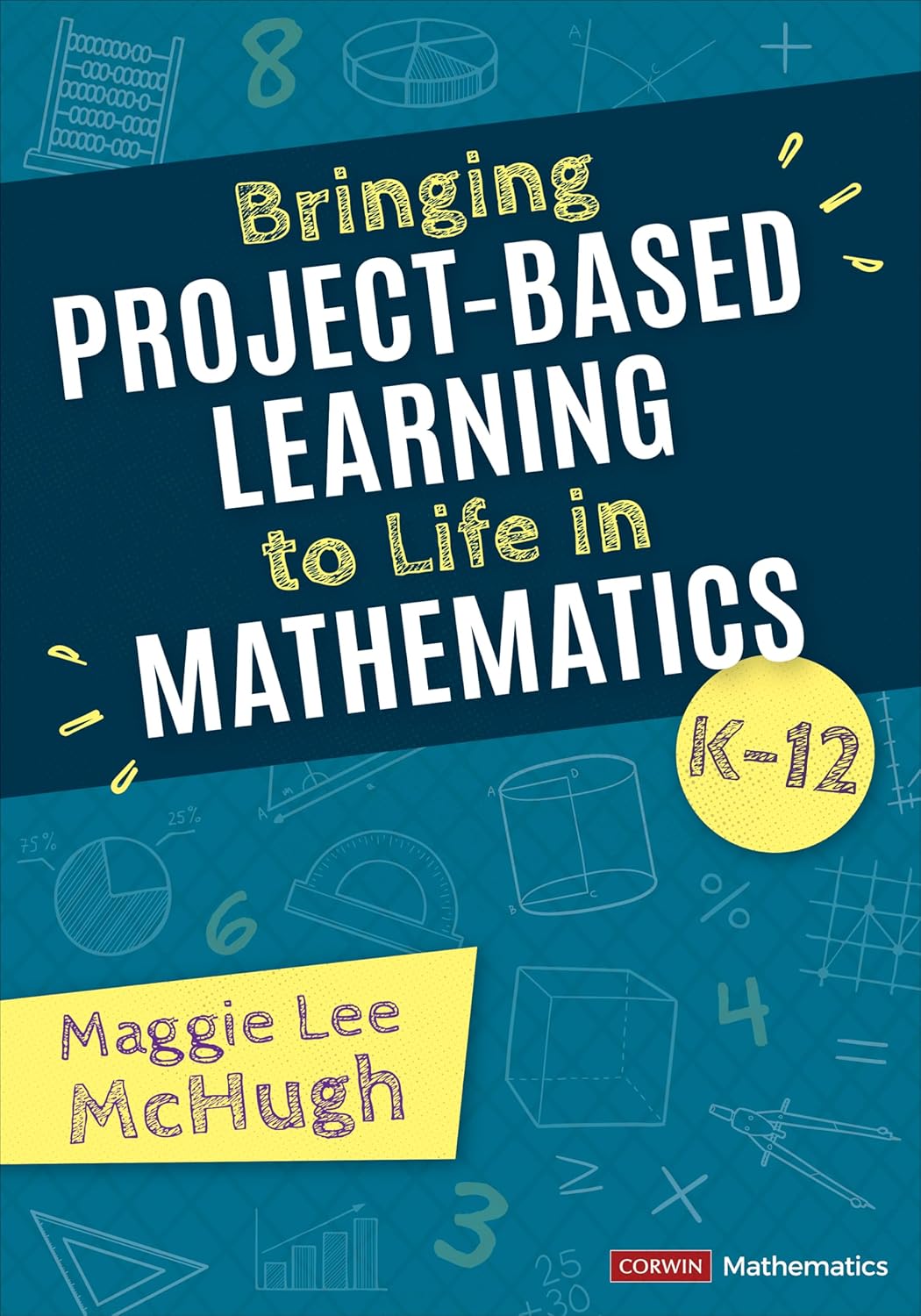 Summer Reads To Deepen Your PBL Practice | PBLWorks