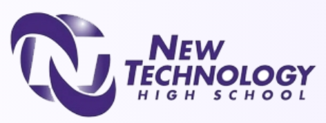 New Technology High School