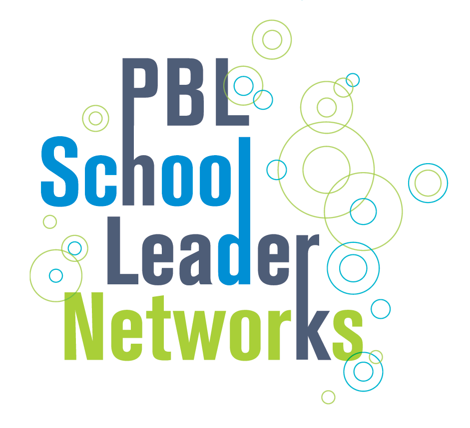 PBL SLN Logo