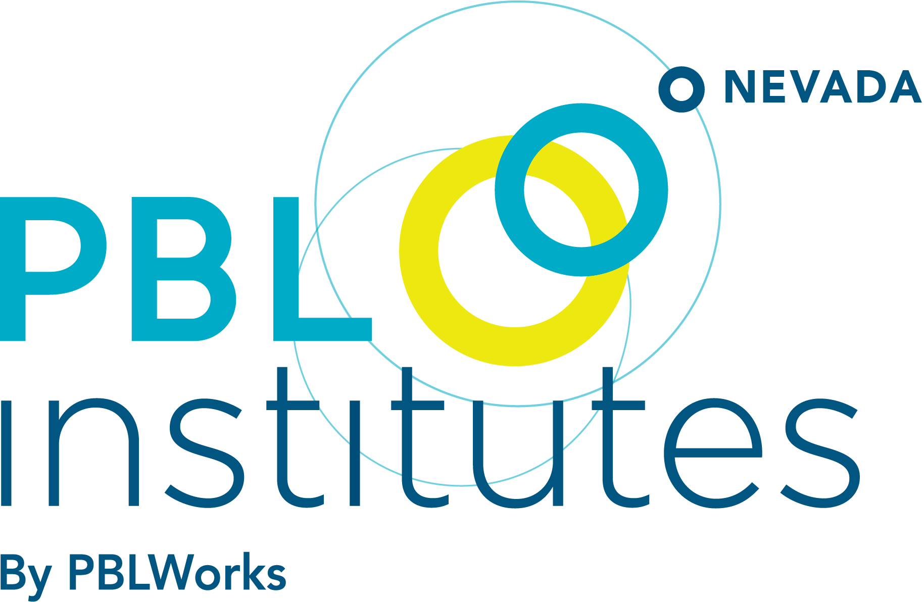 PBL Institutes Nevada - Feb 19-20, 2026