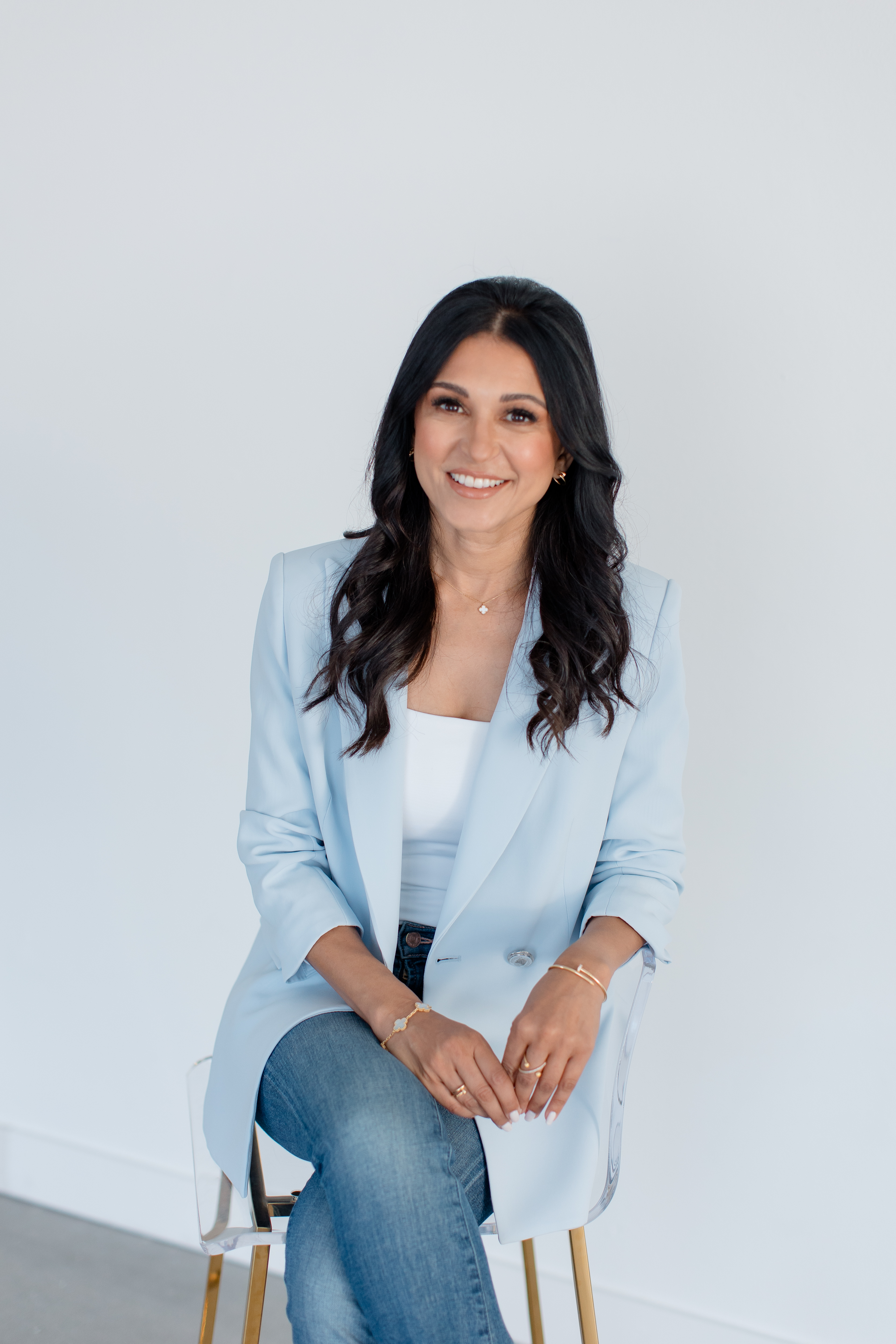 Sabba Quidwai, PBLWorks Board member