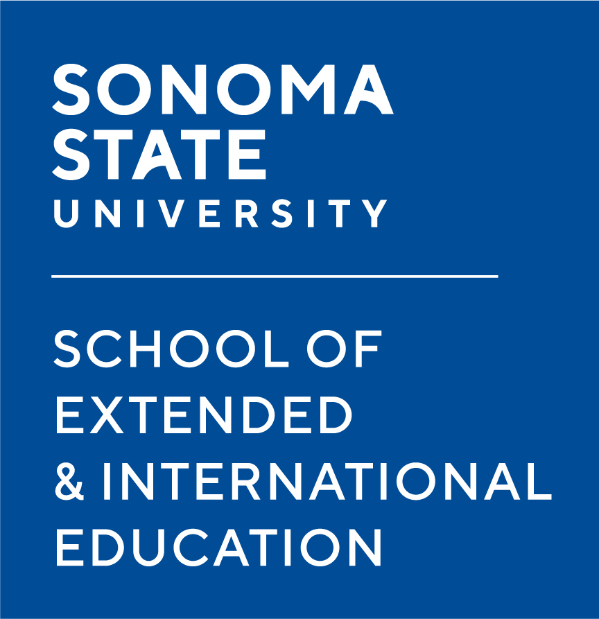 SSU Logo