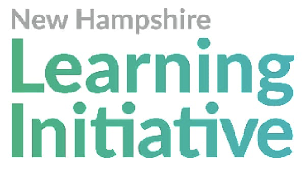 NH Learning Initiative