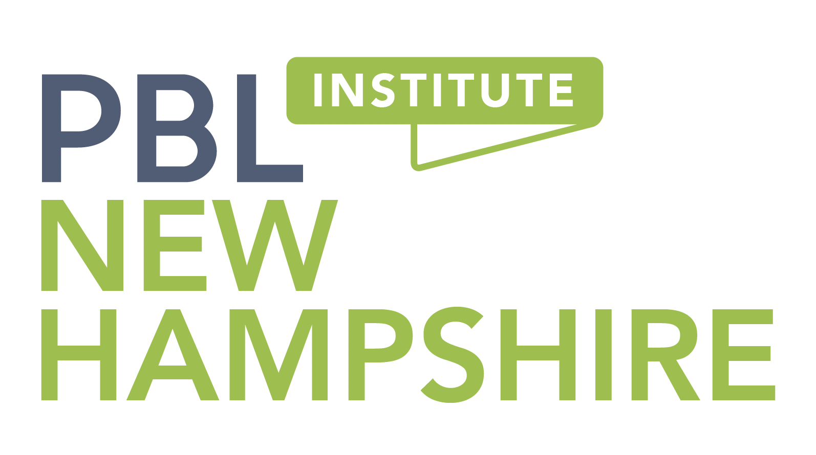 PBL New Hampshire