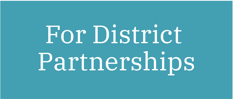 For Partnerships