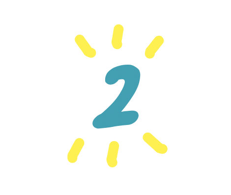 Two