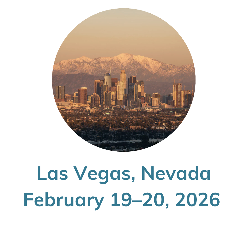Nevada PBL Institute - Feb 19-20, 2026