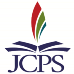 logo for JCPS