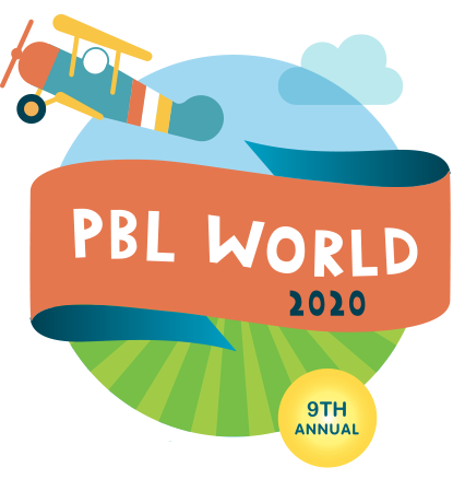 PBL World logo 2020