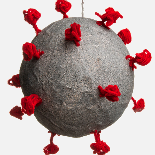 pinata