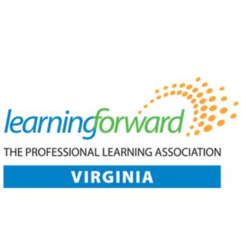 logo for PBL Virginia