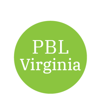 PBL Virginia