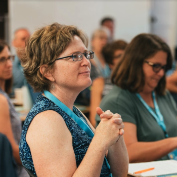 PBLWorks Public Events