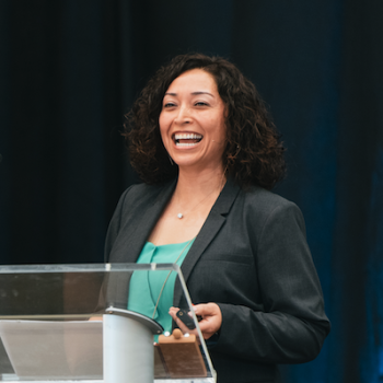 PBL keynote