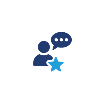 PBLWorks TEACH, created by the PBL experts