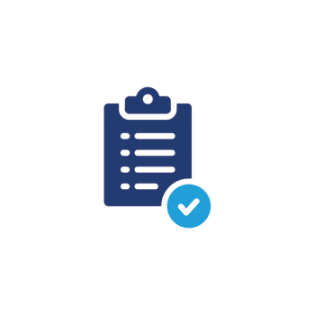 PBLWorks TEACH includes step-by-step project instructions