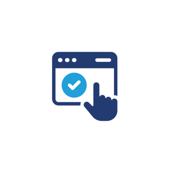 PBLWorks TEACH - easy user experience