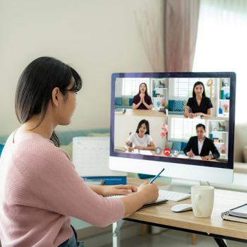 online workshops