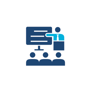 Create consistency of PBL instruction with TEACH