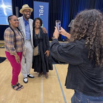 PBL World - PBLWorks