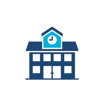 supportive school structures