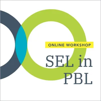 SEL in PBL