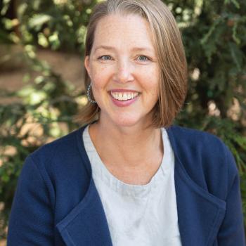 Linda Lathrop, PBLWorks National Faculty