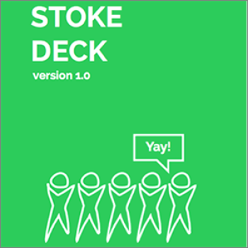 Stoke Deck