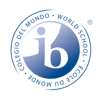 IB Logo