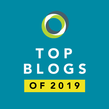 top blogs