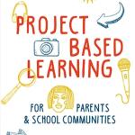 Intro to PBL book
