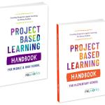 PBL Handbooks