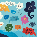 Communication