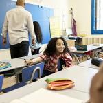 Identity and Math
