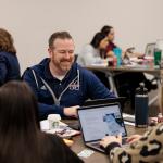 PBL Institutes