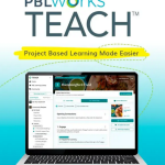 Teach