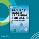 PBL For All 