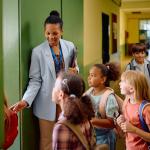 Open Door PBL 