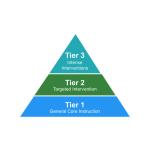 Tier 1 