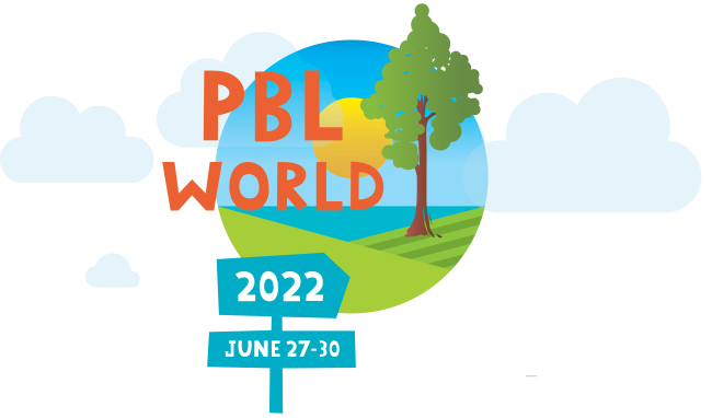 world 2022 logo tree