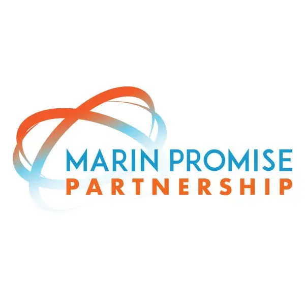 Marin Promise Partnership logo