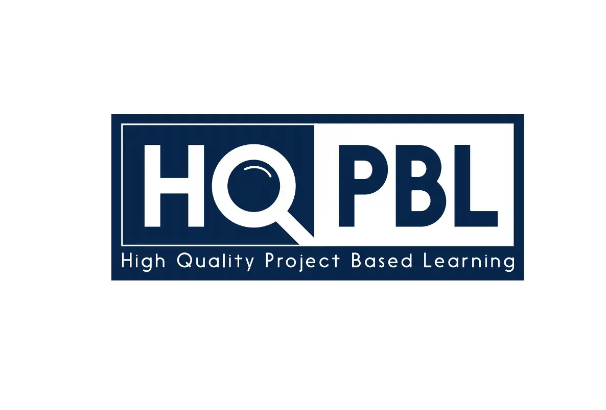 HQPBL logo